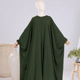 Abaya Farashaa