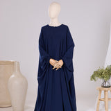 Abaya Farashaa