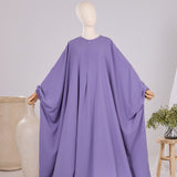 Abaya Farashaa