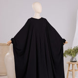 Abaya Farashaa