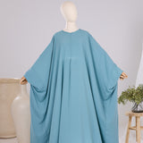 Abaya Farashaa