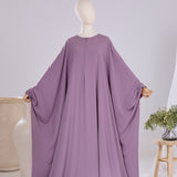 Abaya Farashaa