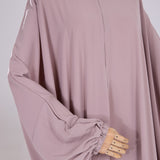 Abaya Farashaa