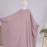 Abaya Farashaa
