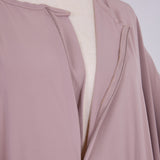 Abaya Farashaa