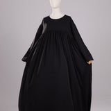 Abaya Aseel Medina