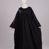 Abaya Aseel Medina