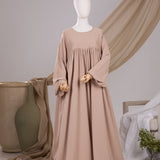 Abaya Aseel Medina