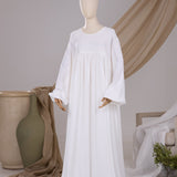 Abaya Aseel Medina