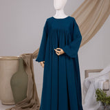 Abaya Aseel Medina