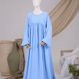 Abaya Aseel Medina