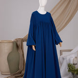 Abaya Aseel Medina