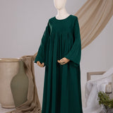 Abaya Aseel Medina