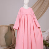 Abaya Aseel Medina
