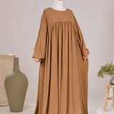 Abaya Aseel Royal