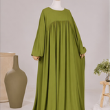 Abaya Aseel Royal