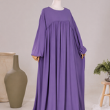Abaya Aseel Royal