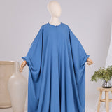 Abaya Farashaa