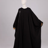 Abaya Farashaa