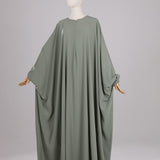 Abaya Farashaa