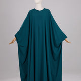 Abaya Farashaa