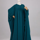 Abaya Farashaa