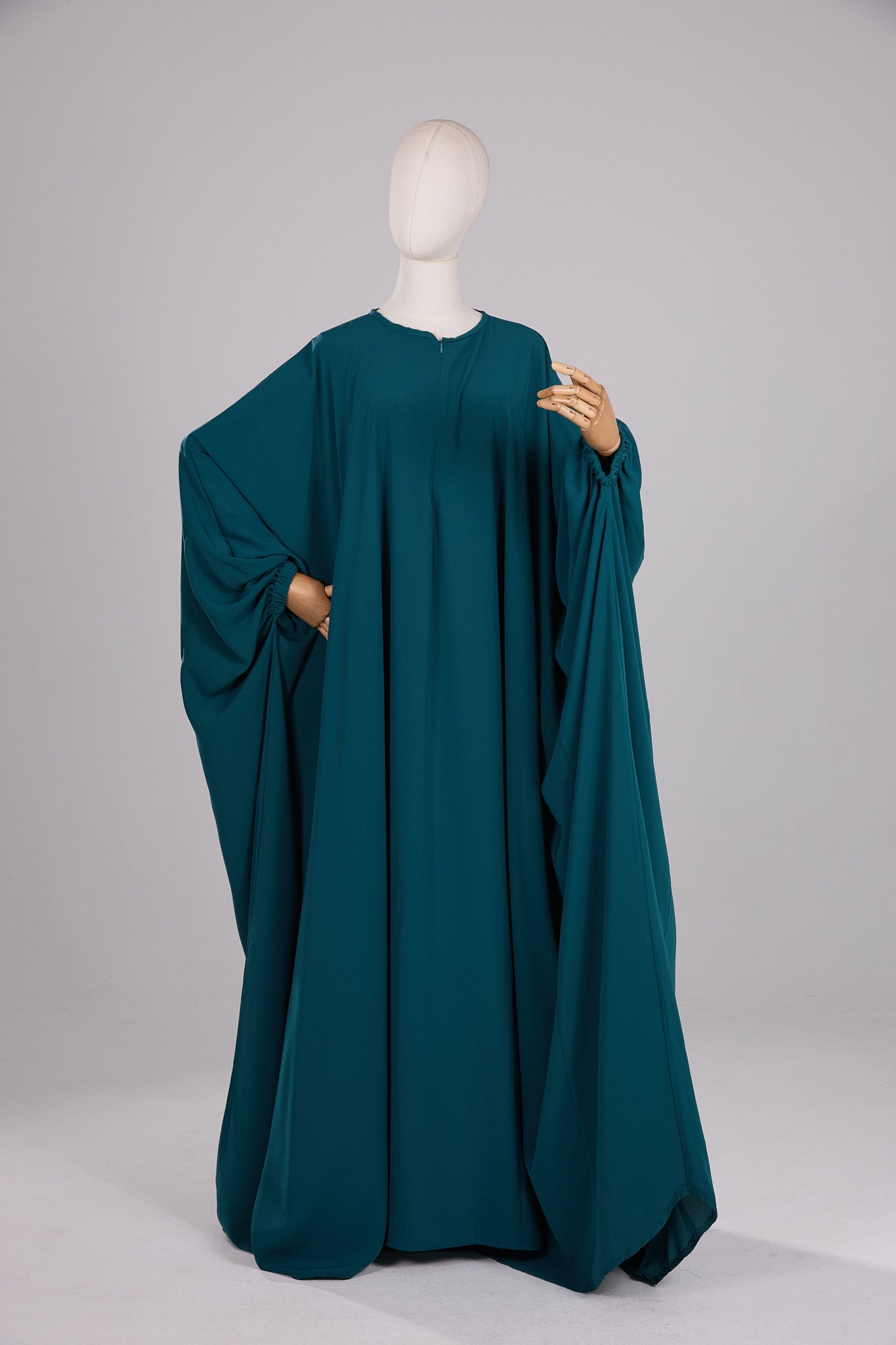 Abaya Farashaa