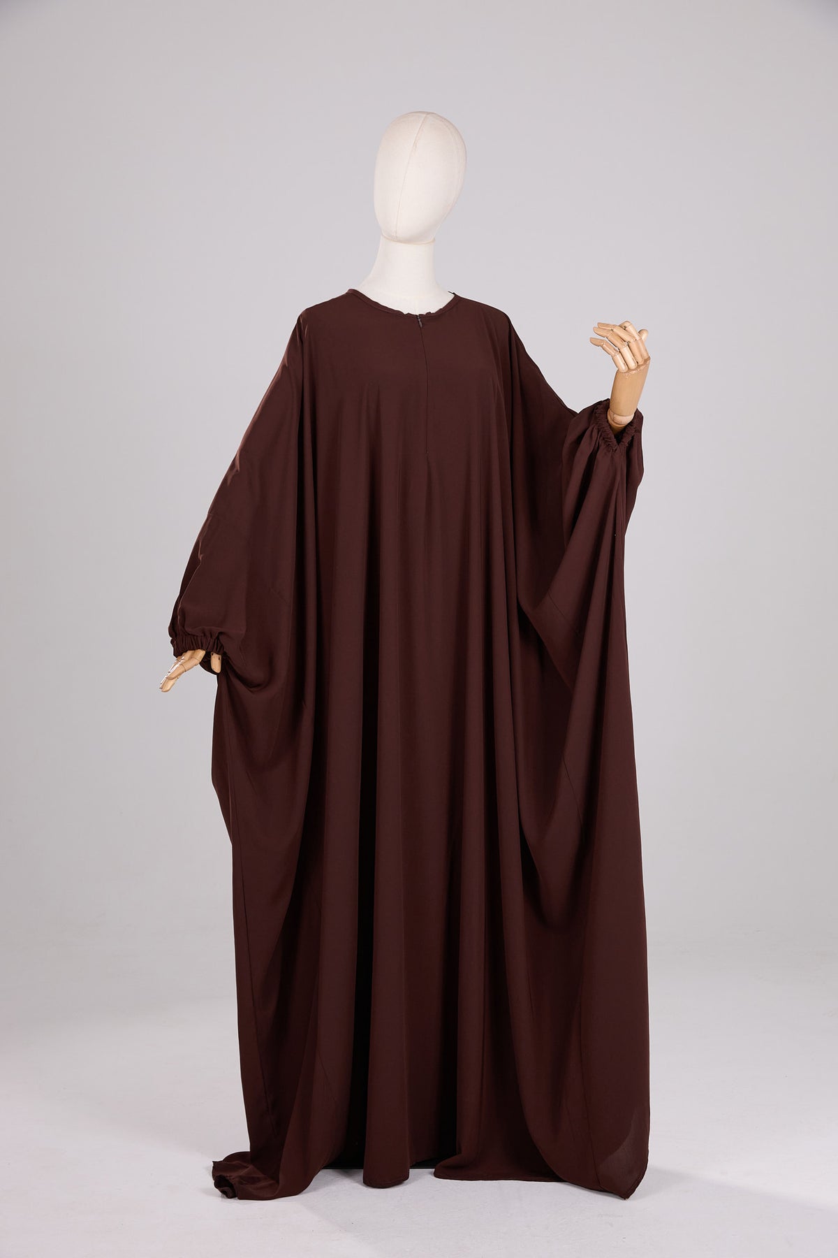 Abaya Farashaa