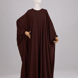 Abaya Farashaa