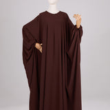 Abaya Farashaa