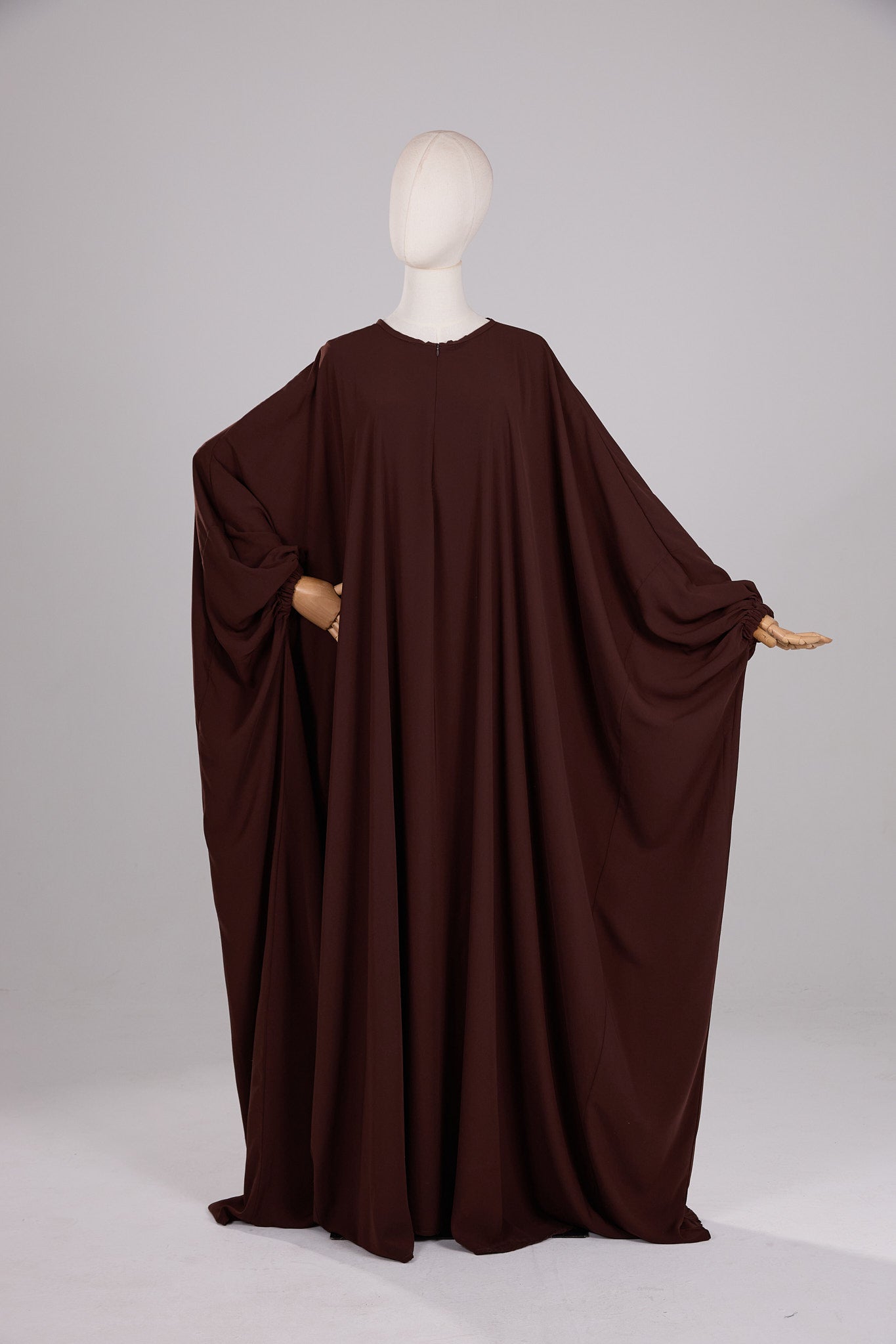Abaya Farashaa