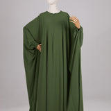 Abaya Farashaa