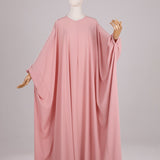 Abaya Farashaa