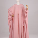 Abaya Farashaa