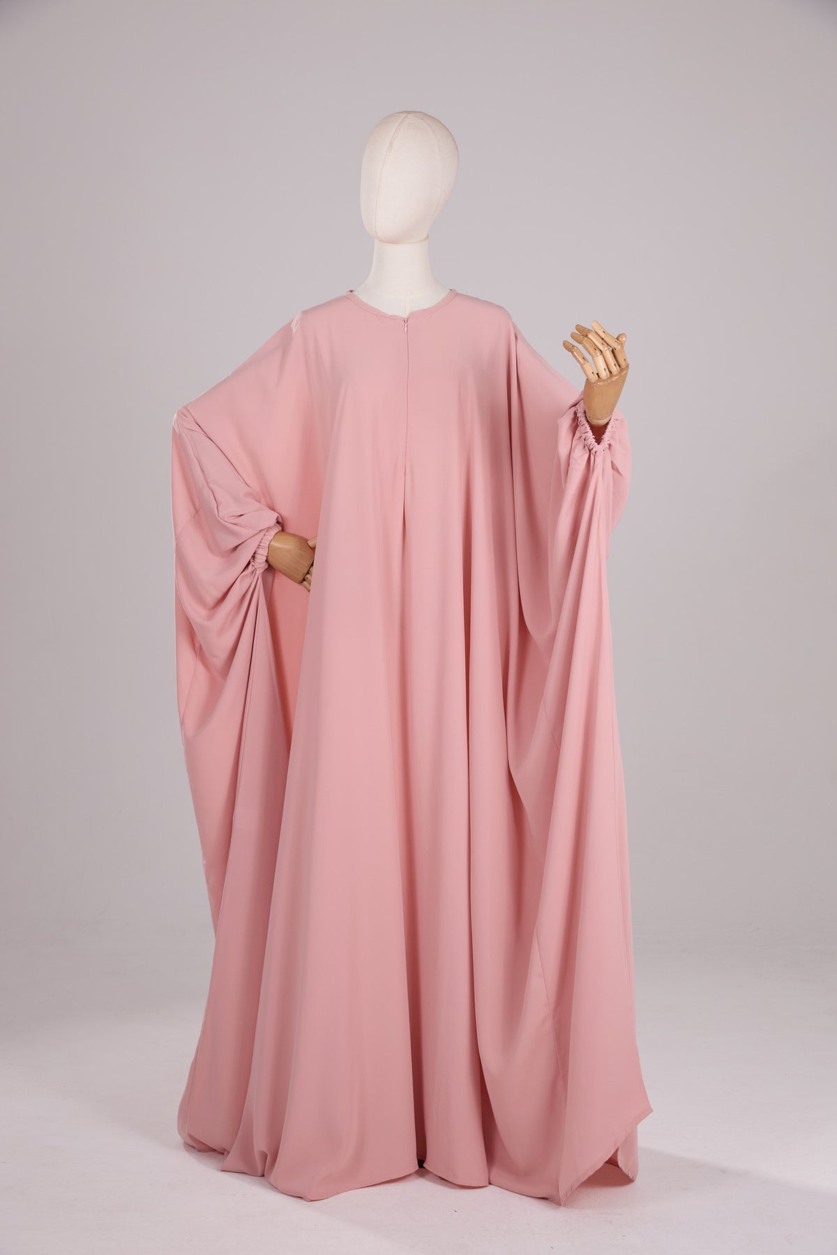 Abaya Farashaa