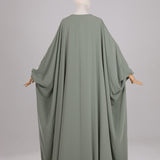 Abaya Farashaa