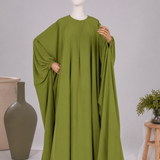 Abaya Farashaa