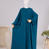 Abaya Haya