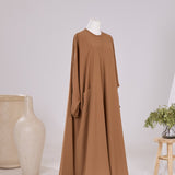 Abaya Haya