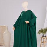 Abaya Haya
