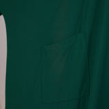 Abaya Haya