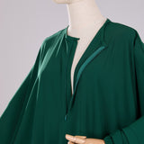 Abaya Haya