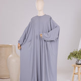 Abaya Haya