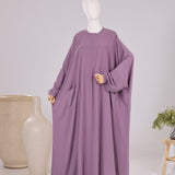 Abaya Haya