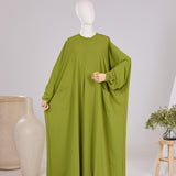 Abaya Haya