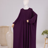 Abaya Haya