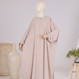 Abaya Haya