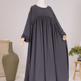Abaya Aseel Royal