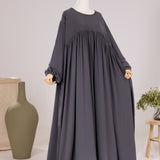 Abaya Aseel Royal