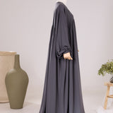 Abaya Aseel Royal